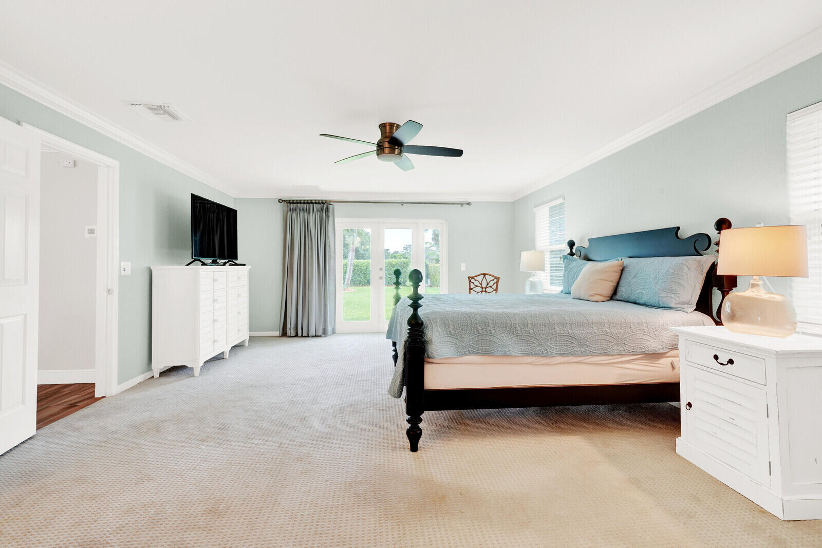 341 Glenbrook, Atlantis FL 33462
