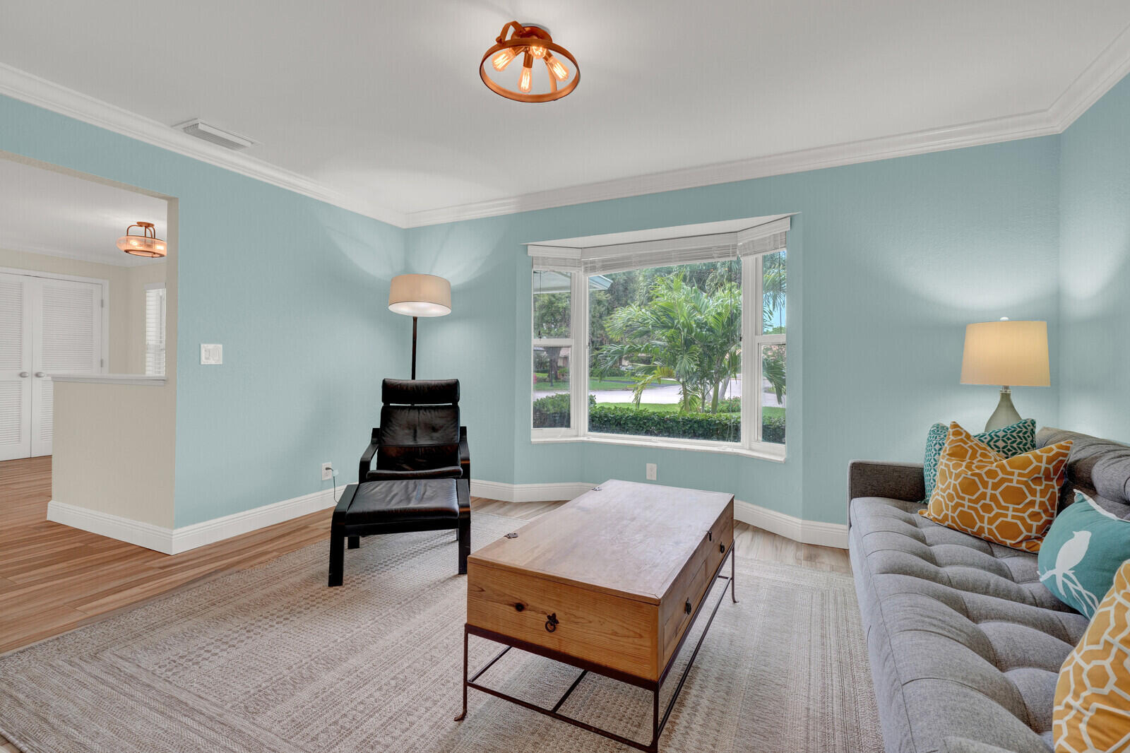 341 Glenbrook, Atlantis FL 33462