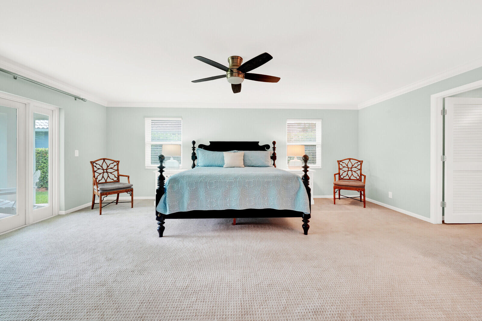341 Glenbrook, Atlantis FL 33462