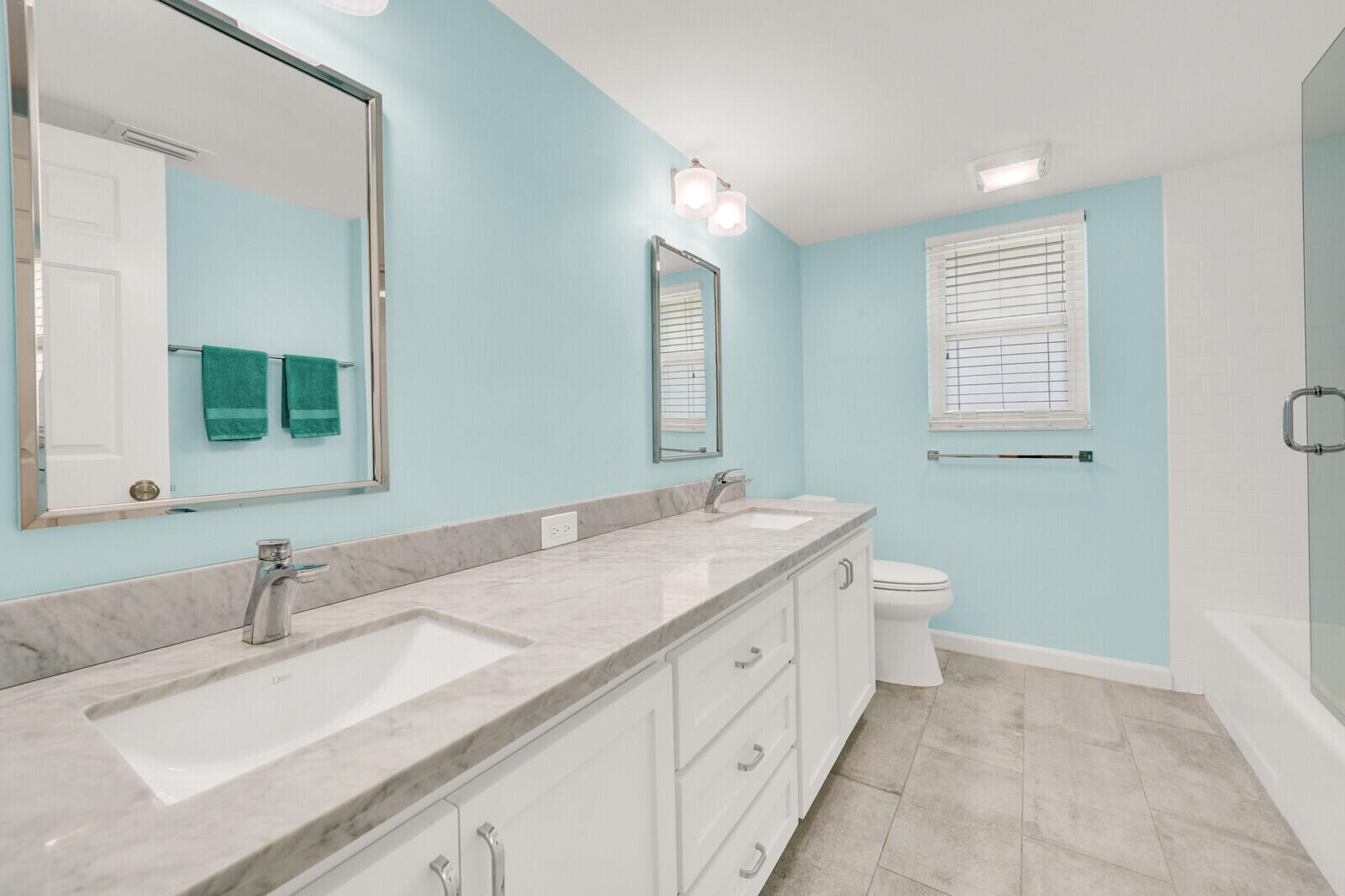 341 Glenbrook, Atlantis FL 33462