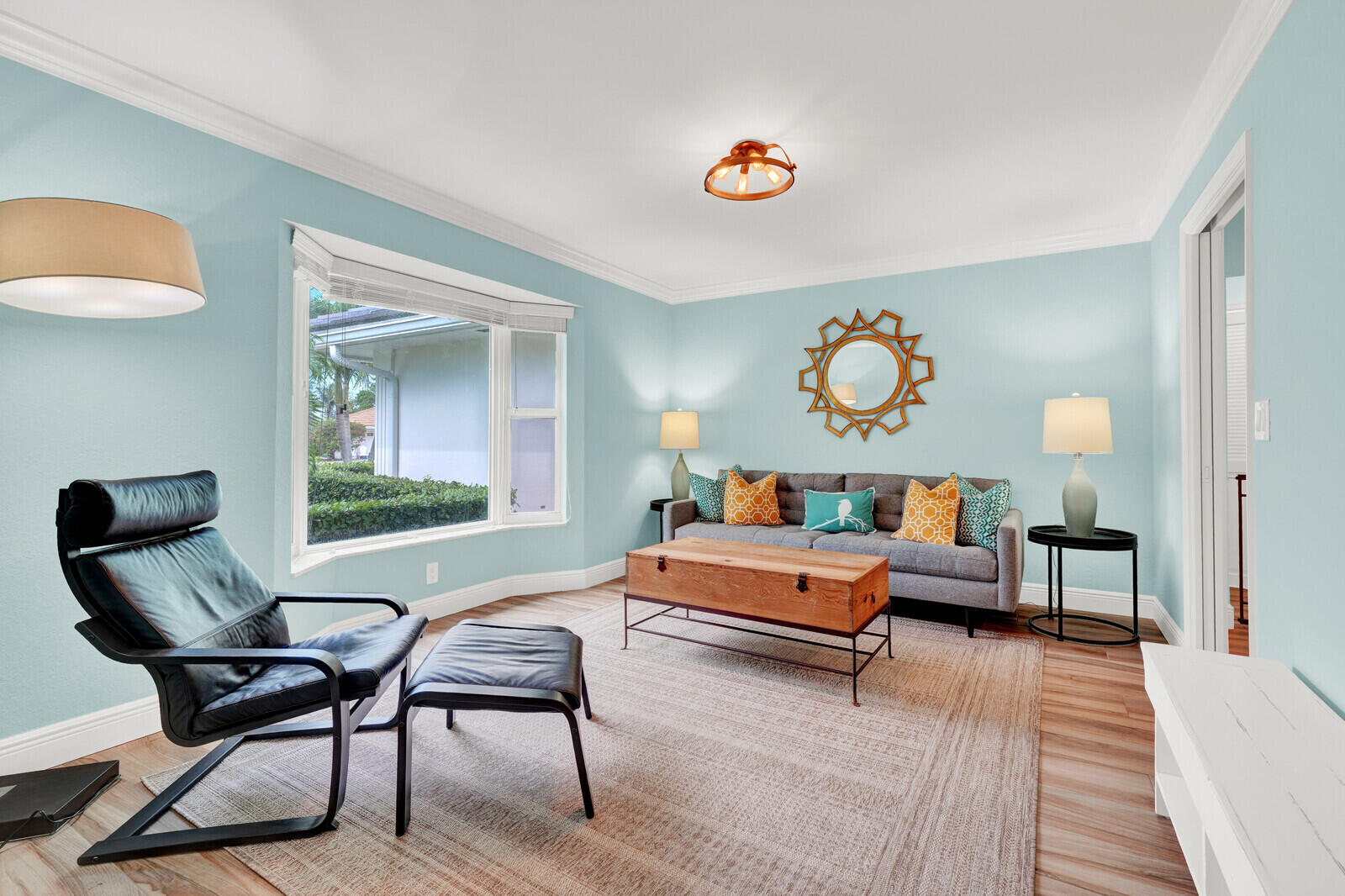 341 Glenbrook, Atlantis FL 33462
