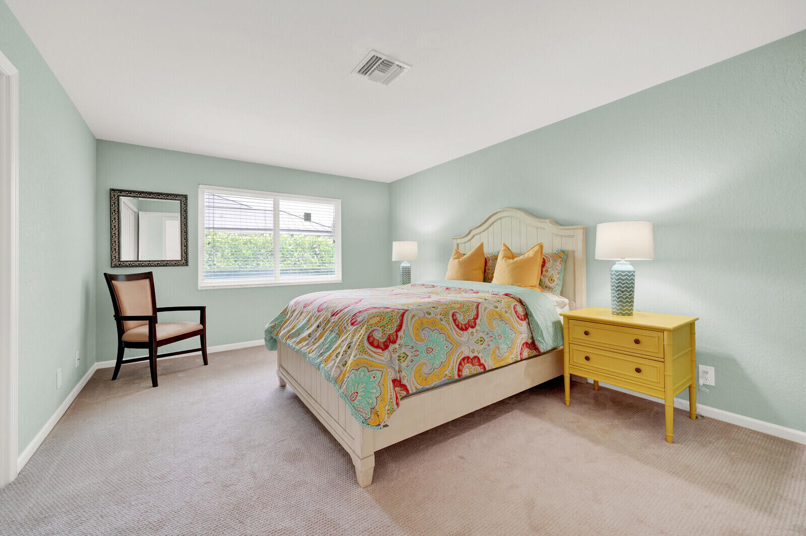 341 Glenbrook, Atlantis FL 33462