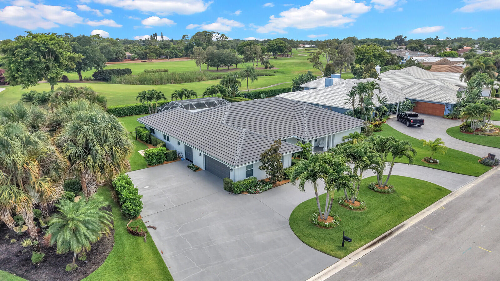 341 Glenbrook, Atlantis FL 33462