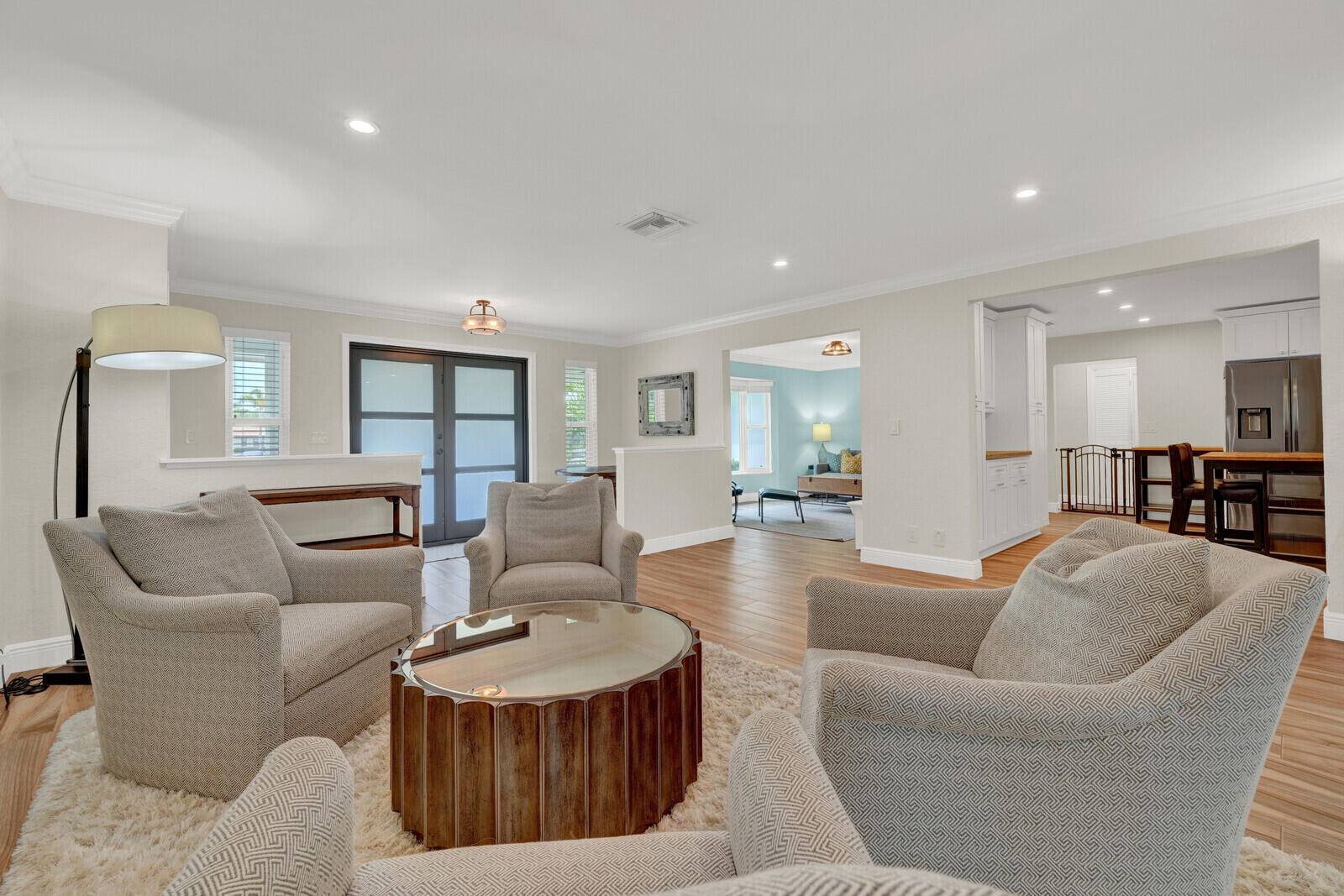 341 Glenbrook, Atlantis FL 33462
