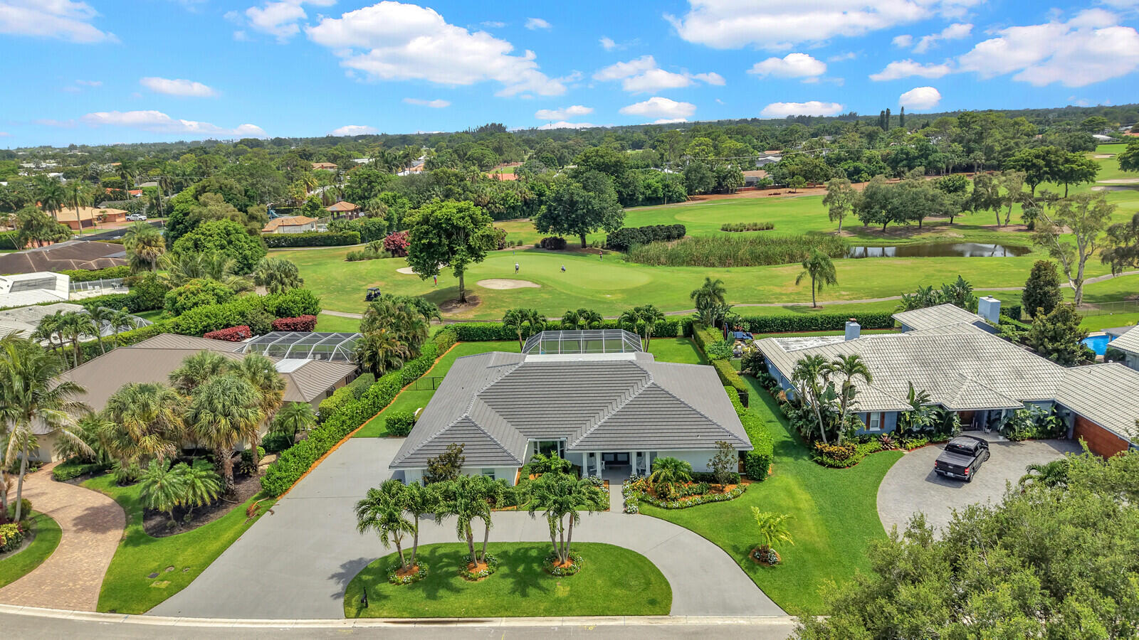 341 Glenbrook, Atlantis FL 33462