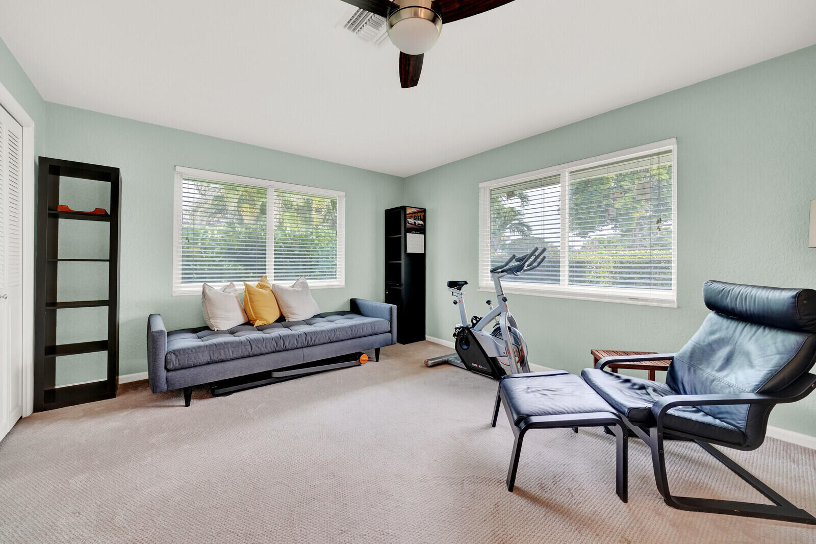 341 Glenbrook, Atlantis FL 33462