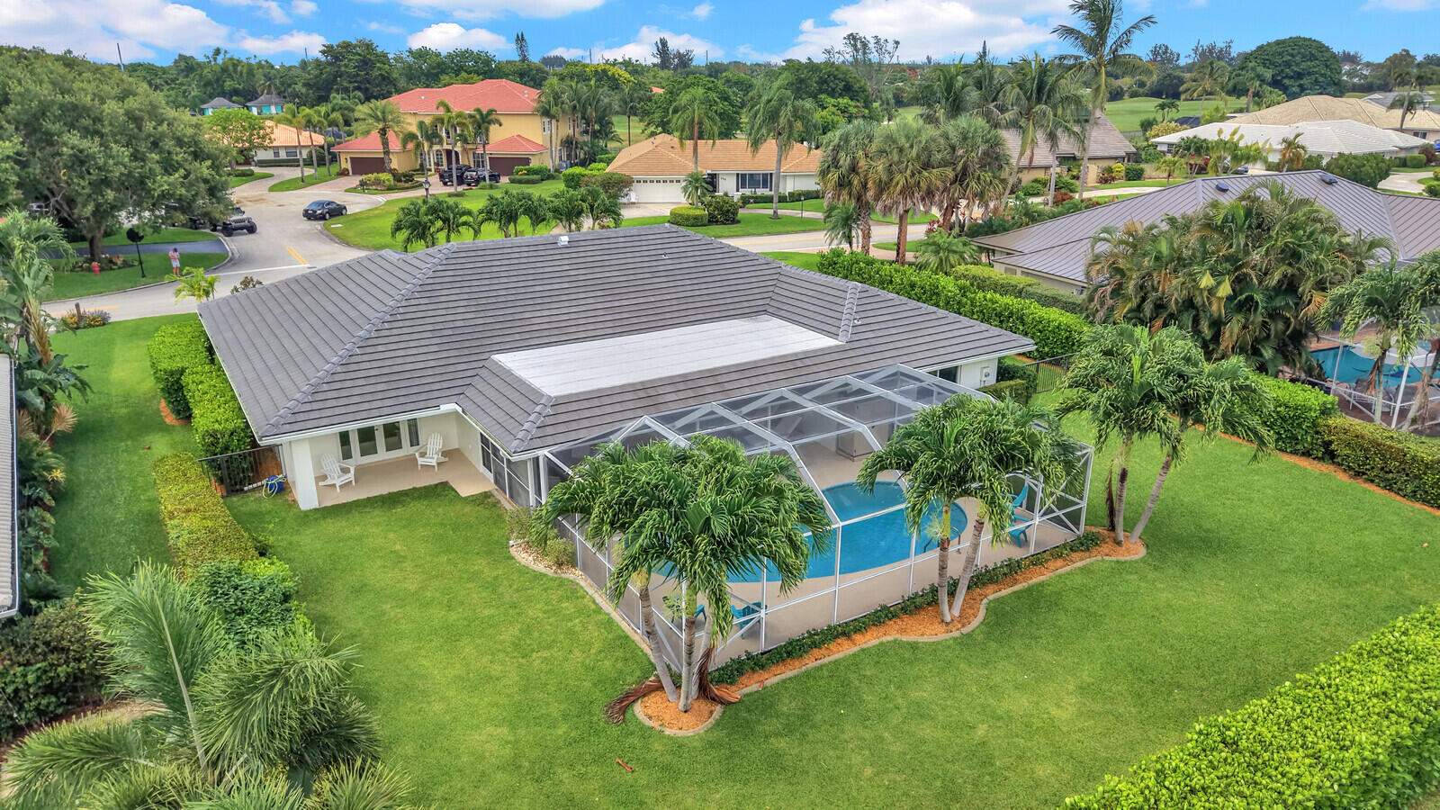 341 Glenbrook, Atlantis FL 33462