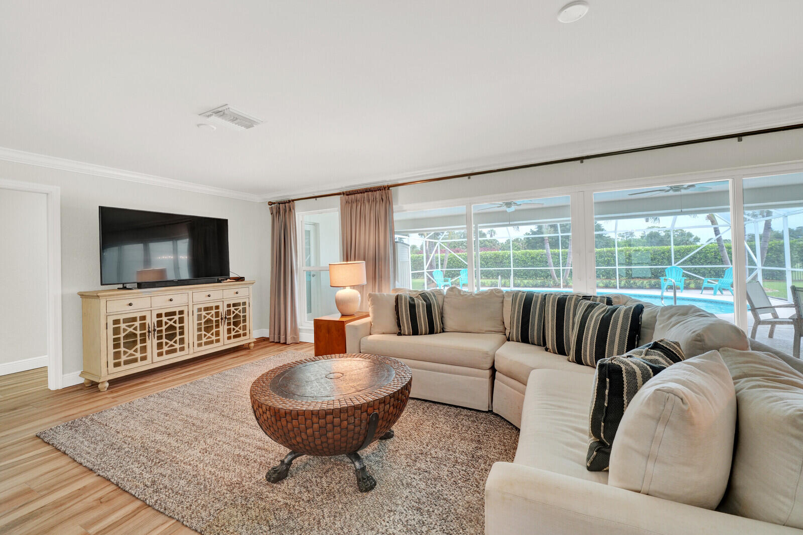 341 Glenbrook, Atlantis FL 33462