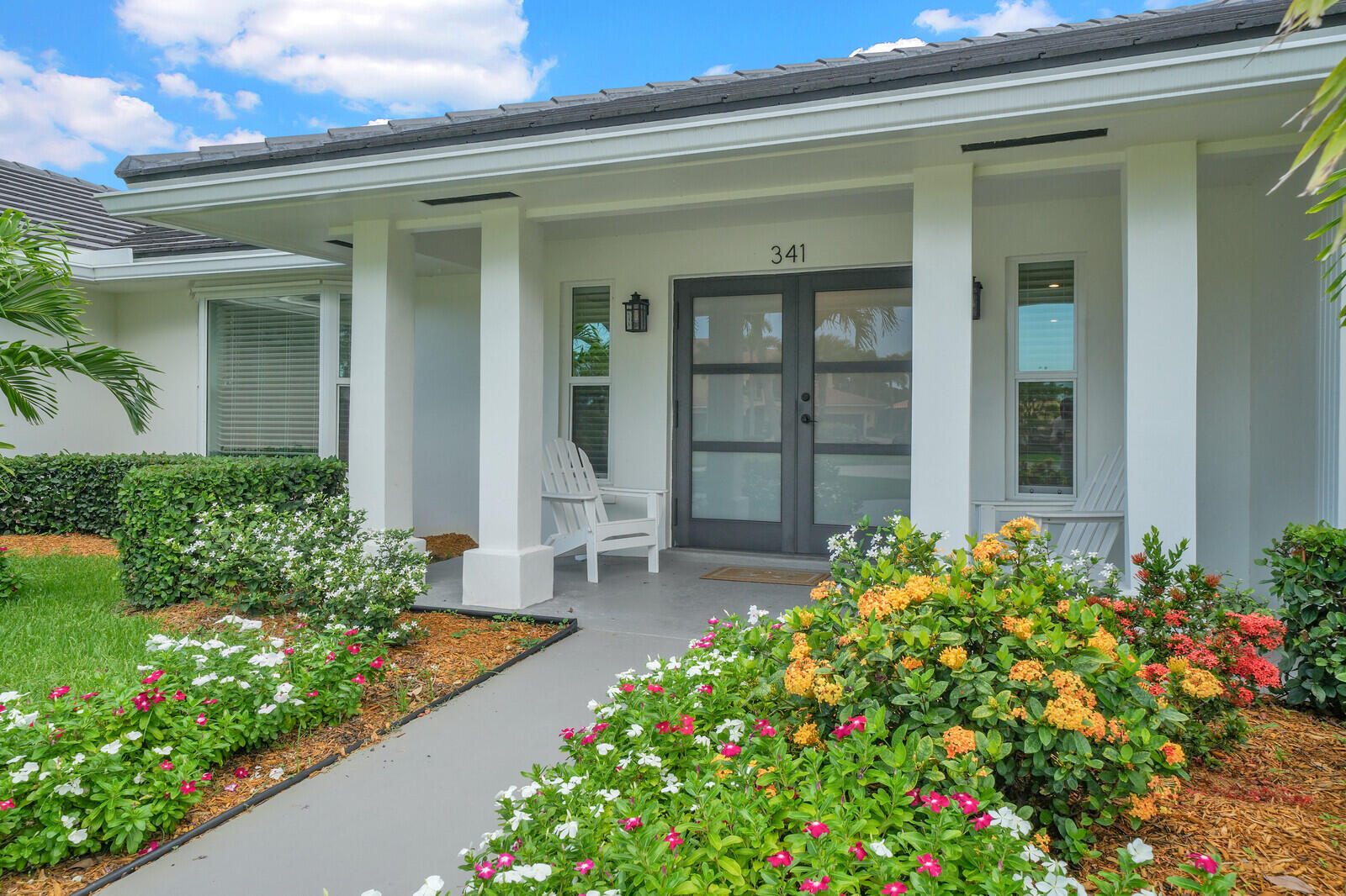 341 Glenbrook, Atlantis FL 33462