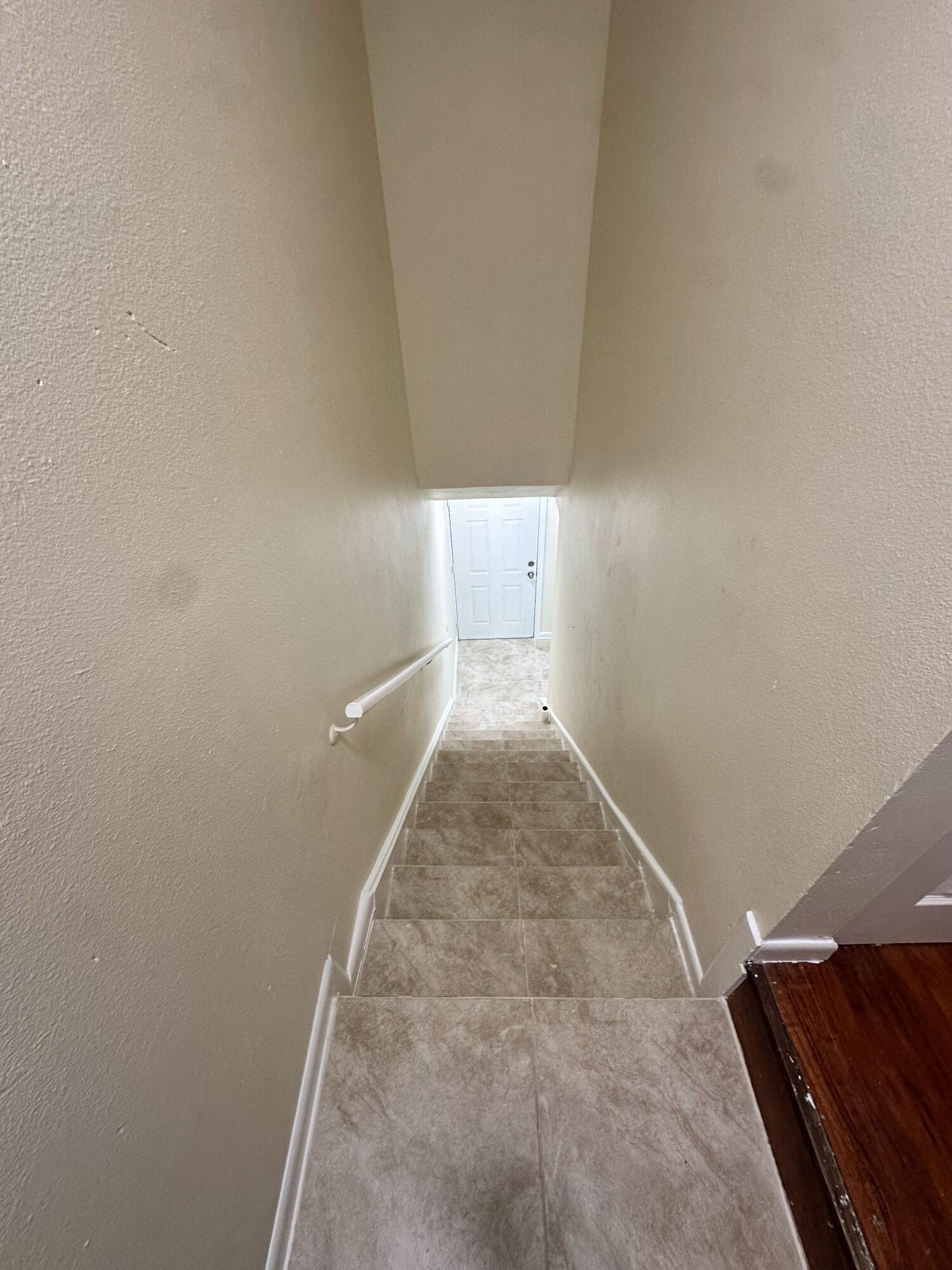 5614 Blueberry, Lauderhill FL 33313