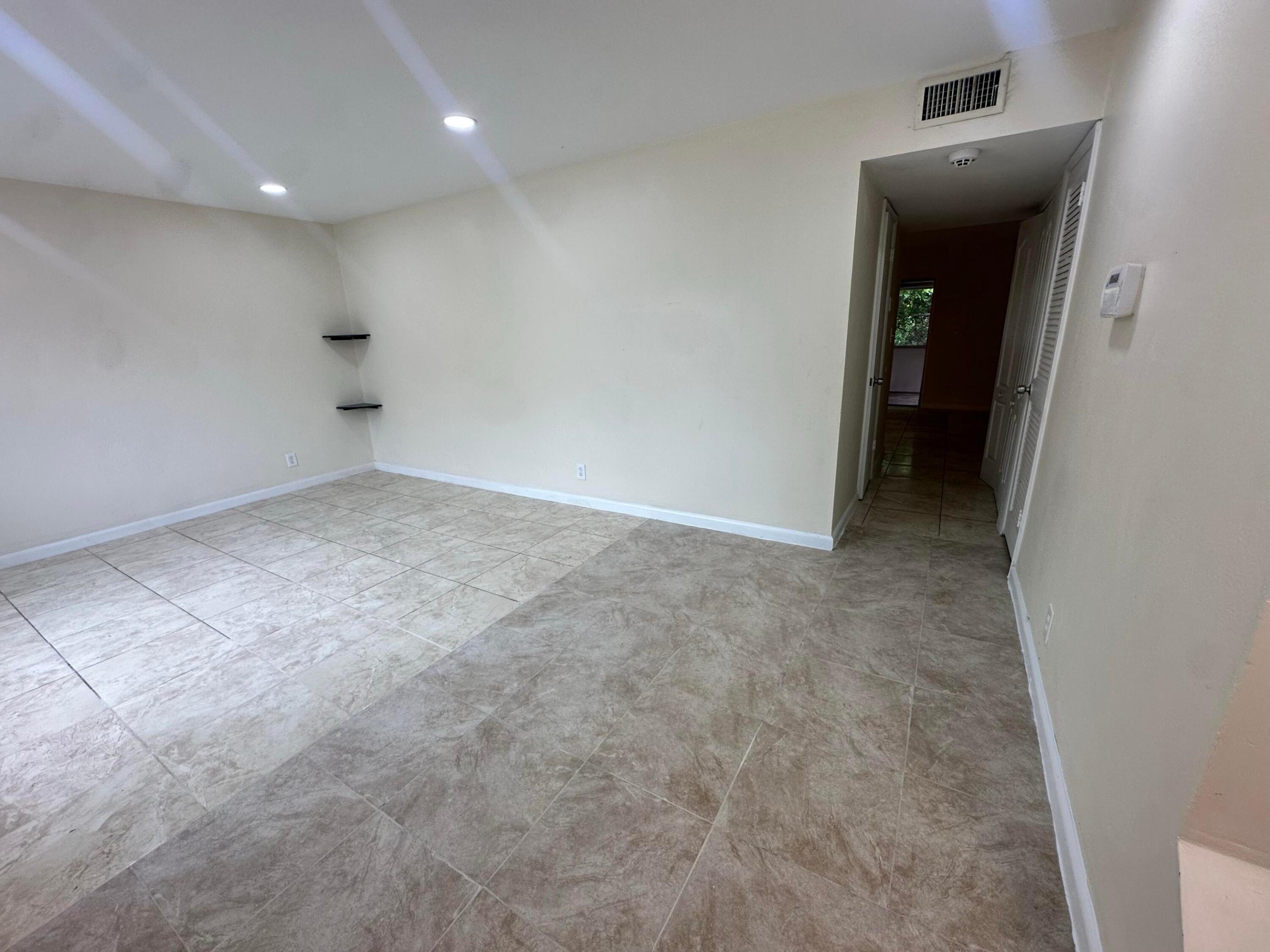 5614 Blueberry, Lauderhill FL 33313
