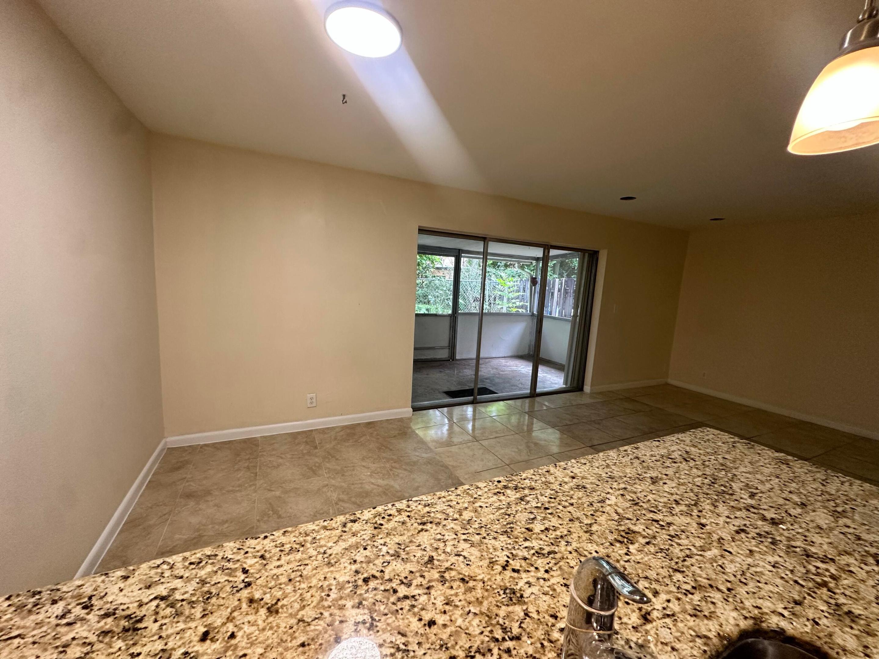 5614 Blueberry, Lauderhill FL 33313