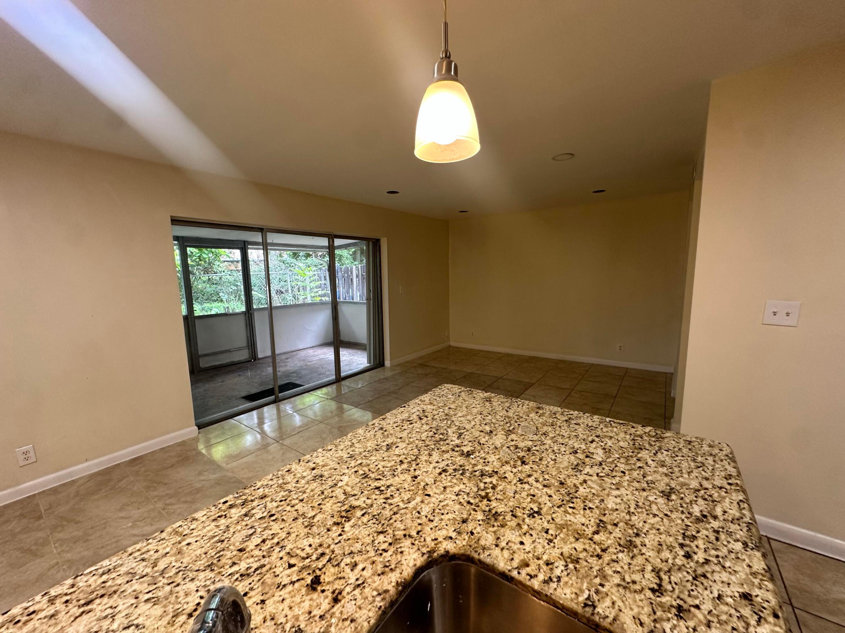 5614 Blueberry, Lauderhill FL 33313