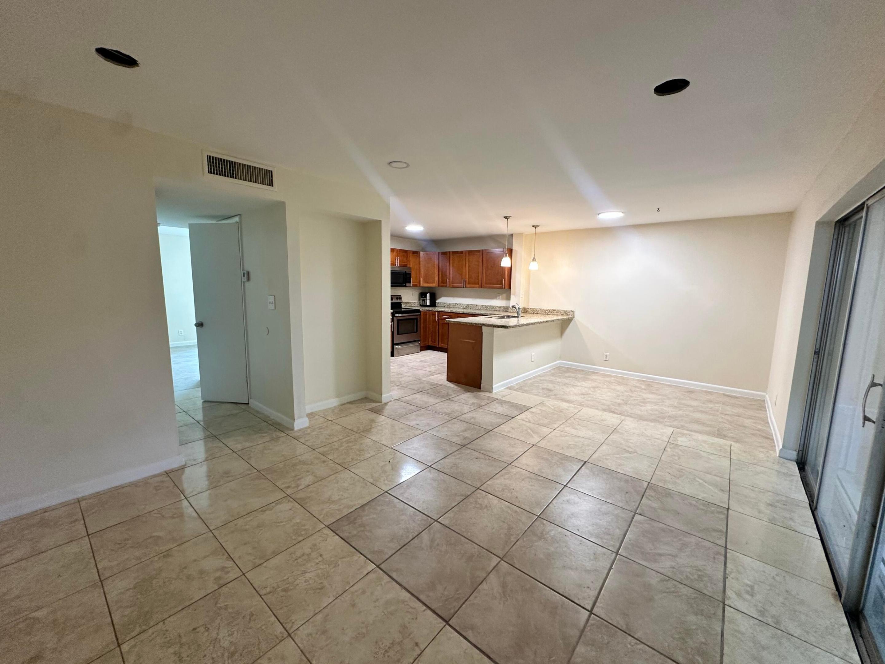 5614 Blueberry, Lauderhill FL 33313