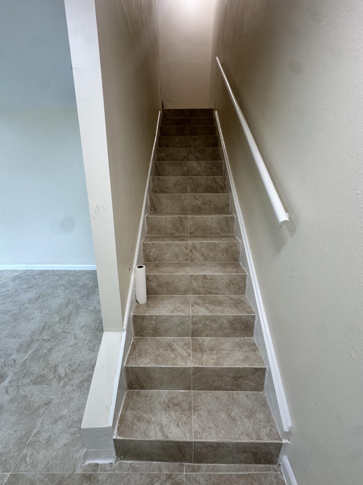 5614 Blueberry, Lauderhill FL 33313