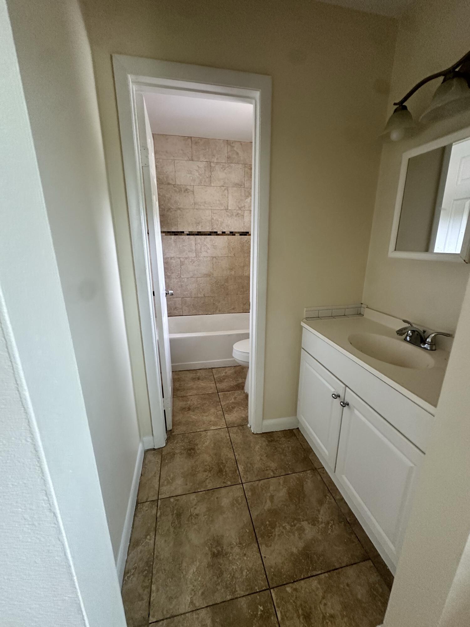 5614 Blueberry, Lauderhill FL 33313