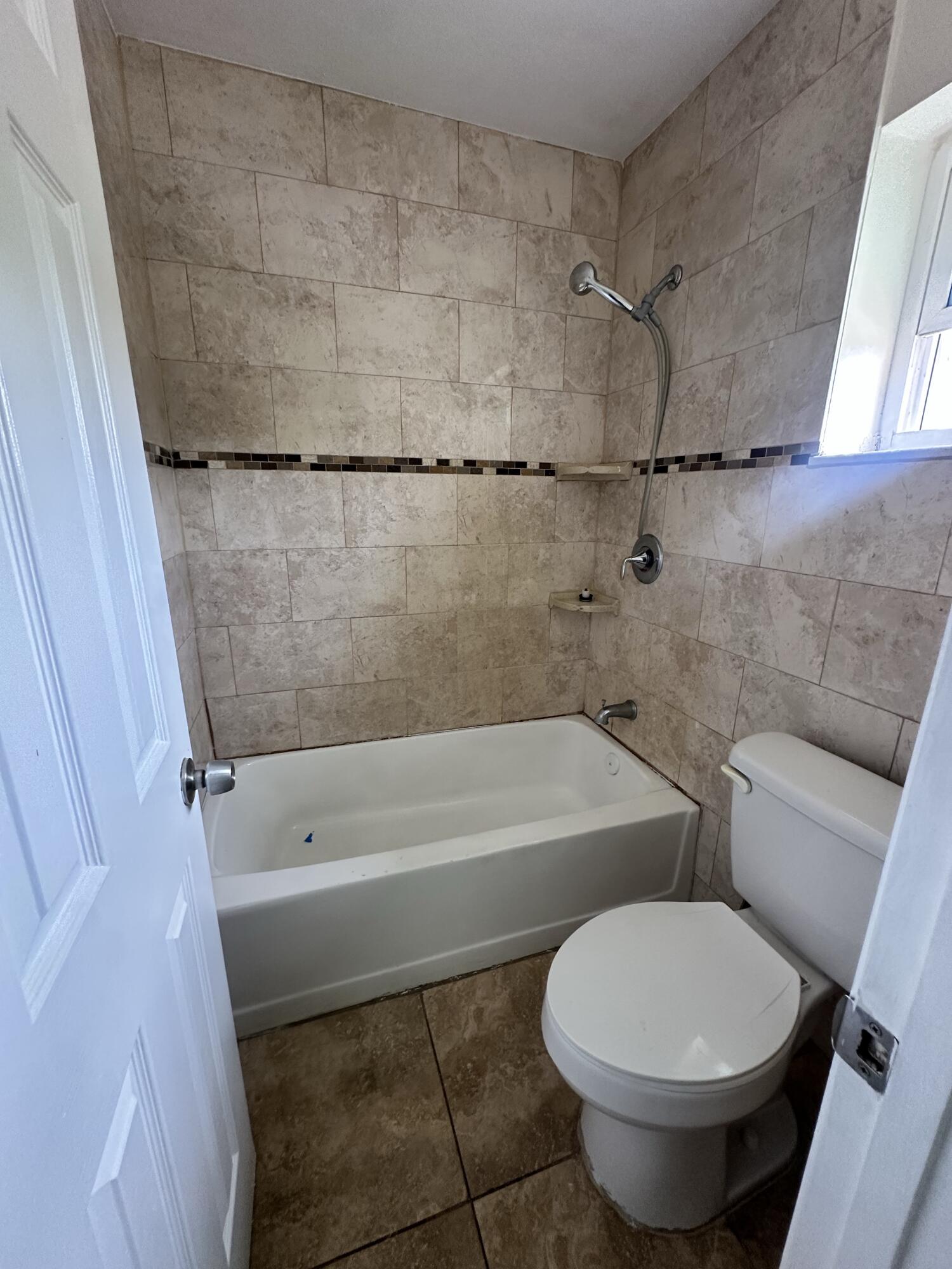 5614 Blueberry, Lauderhill FL 33313