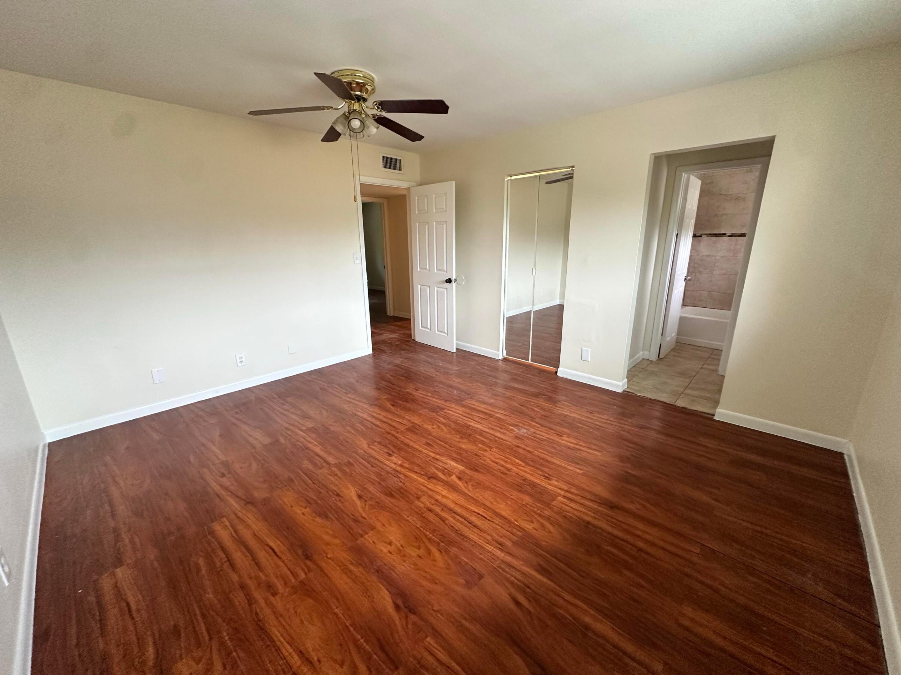 5614 Blueberry, Lauderhill FL 33313