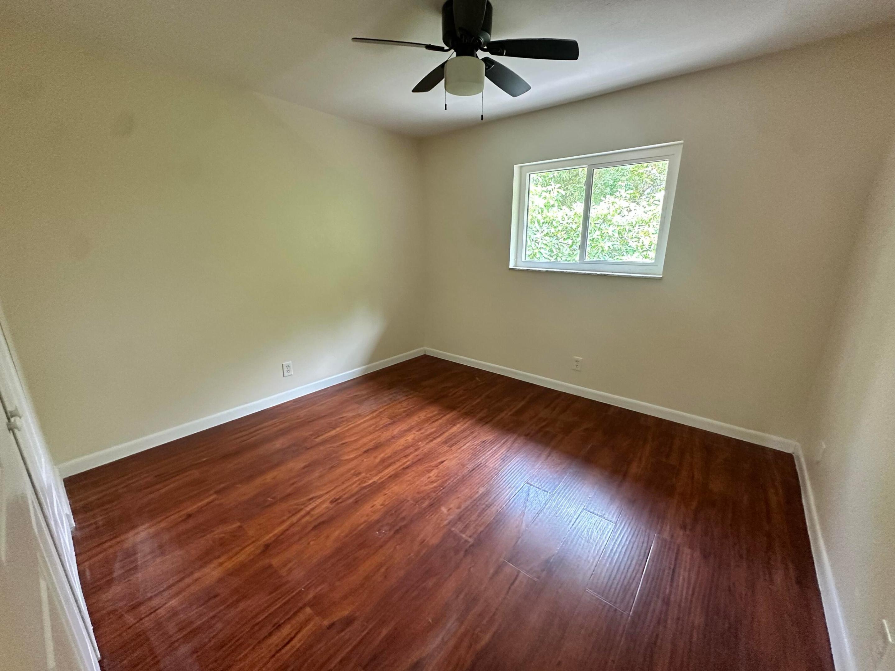 5614 Blueberry, Lauderhill FL 33313
