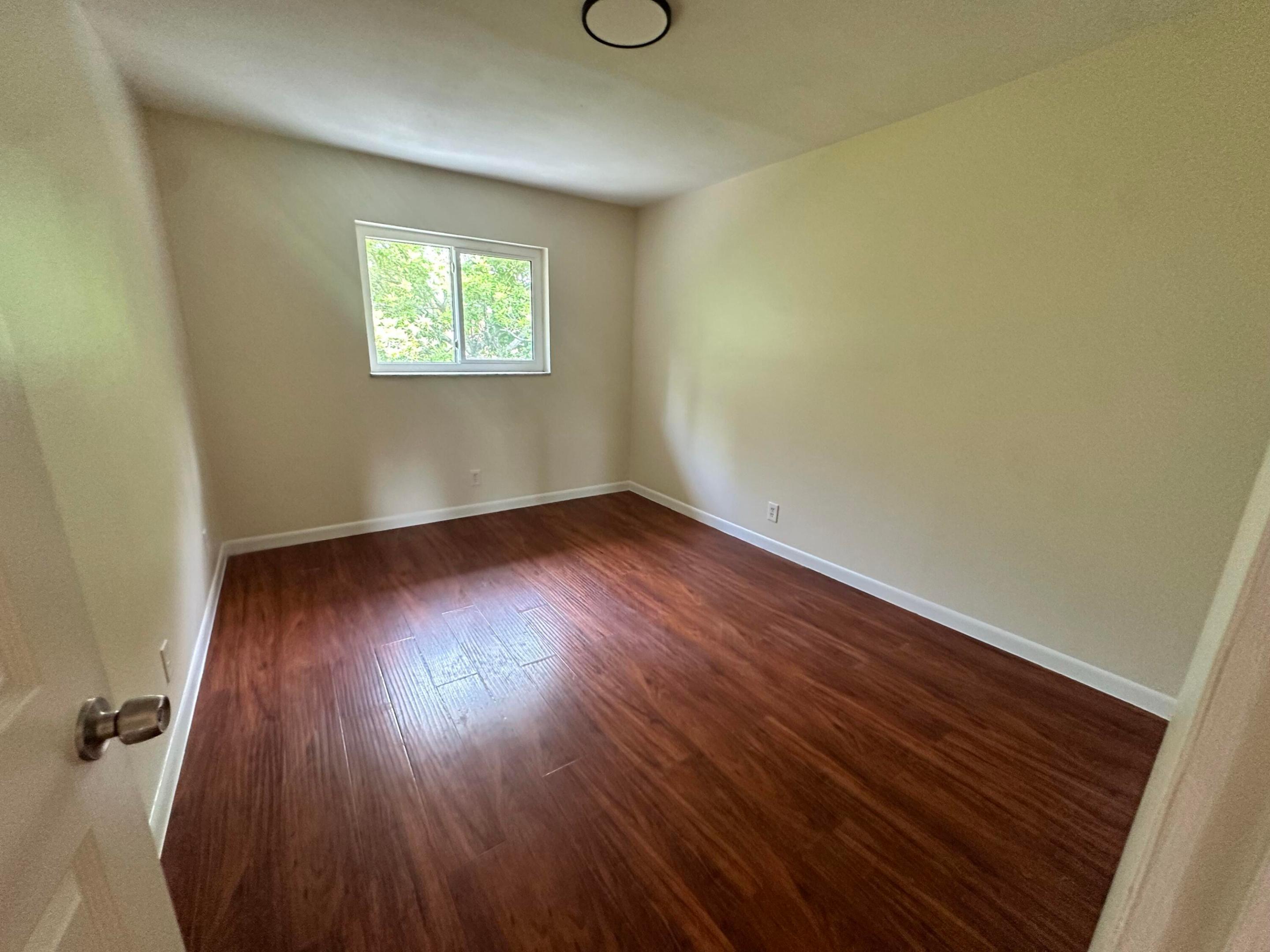 5614 Blueberry, Lauderhill FL 33313