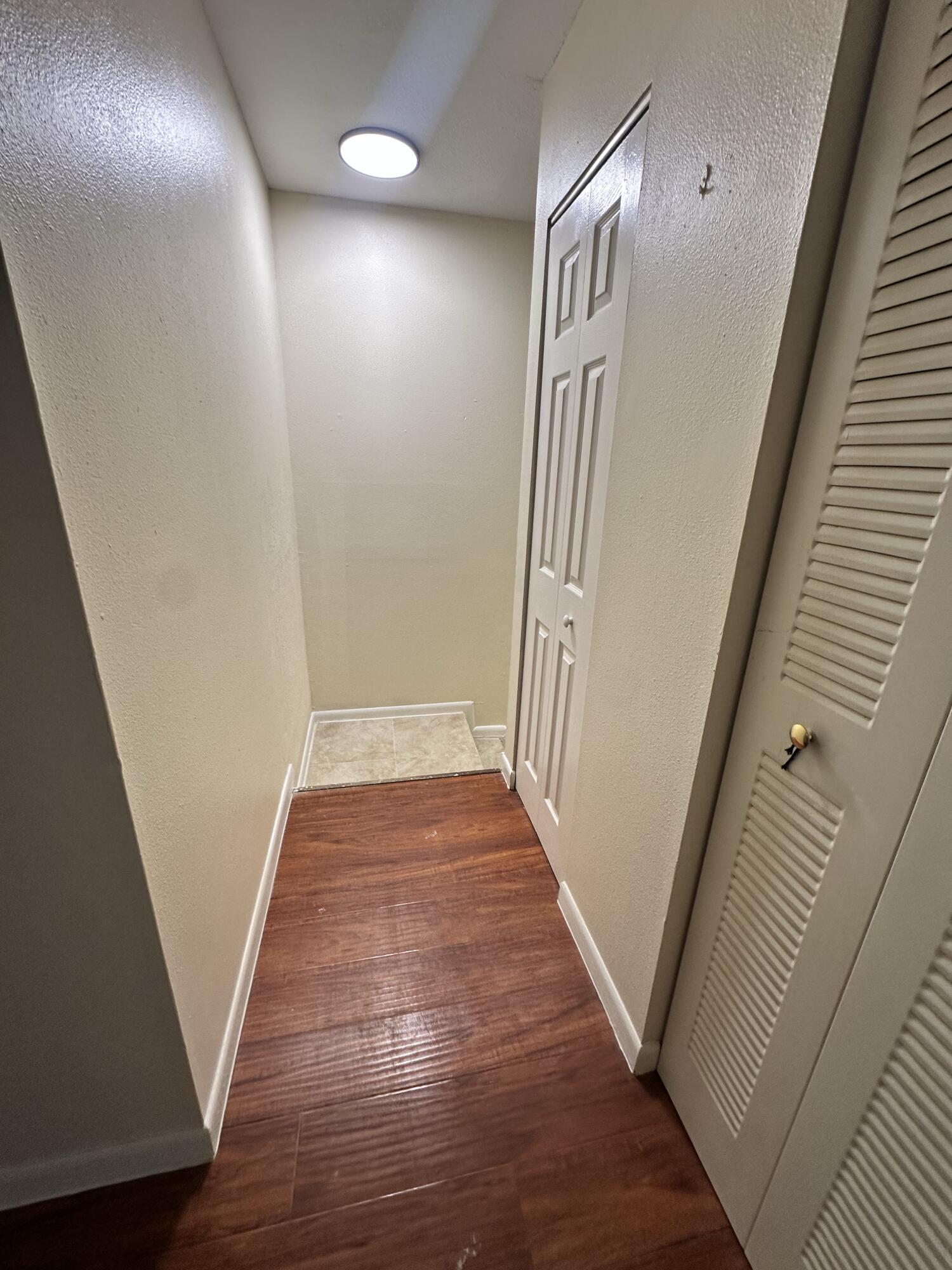 5614 Blueberry, Lauderhill FL 33313