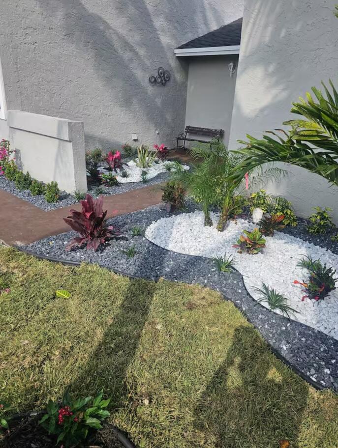 750 SW 55th, Margate FL 33068