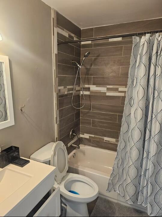 750 SW 55th, Margate FL 33068