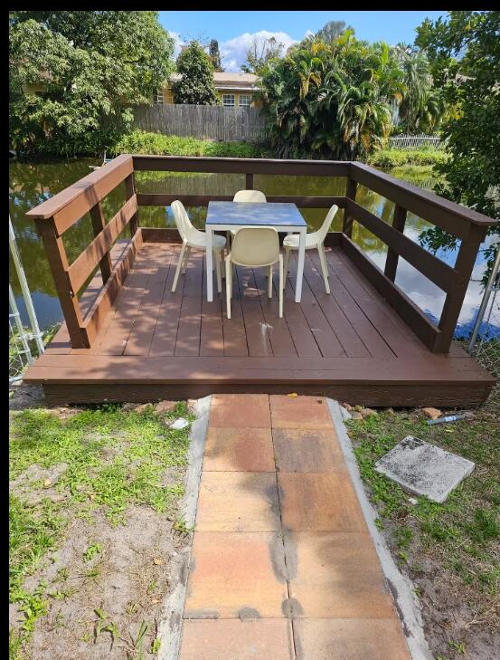 750 SW 55th, Margate FL 33068