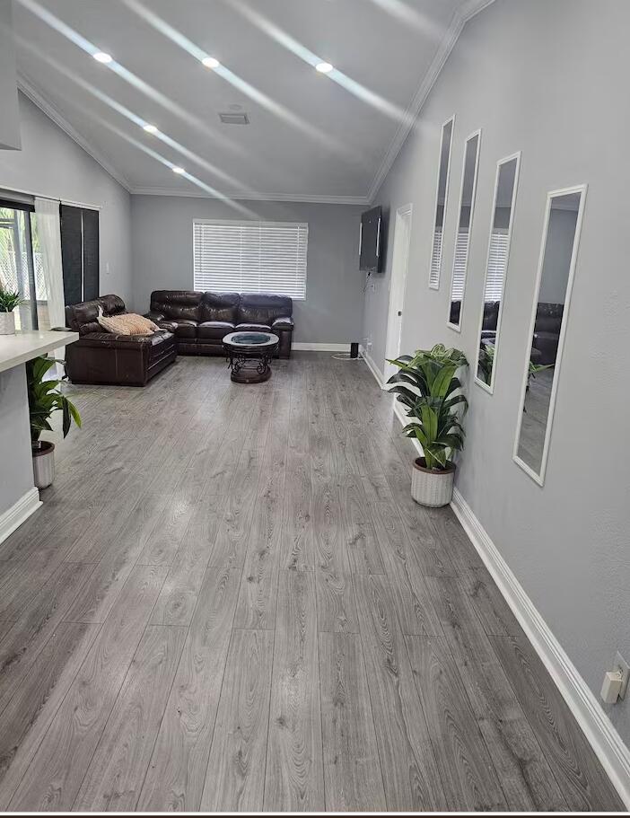 750 SW 55th, Margate FL 33068