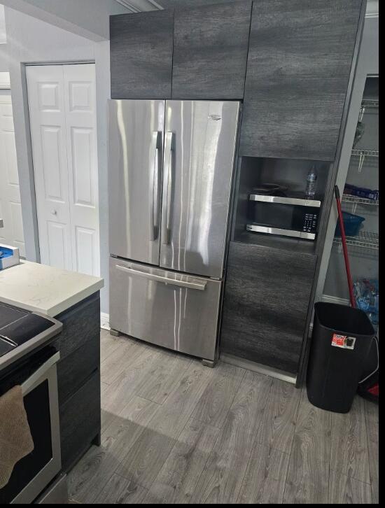 750 SW 55th, Margate FL 33068