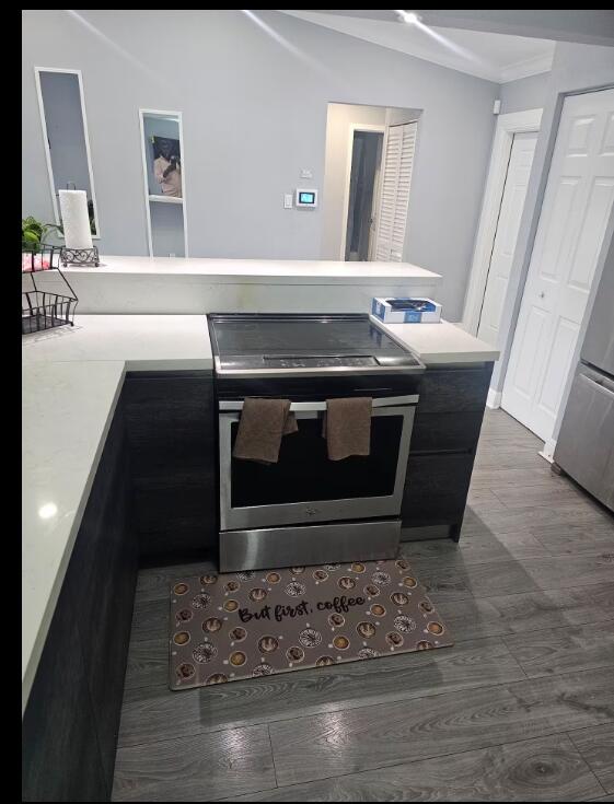 750 SW 55th, Margate FL 33068