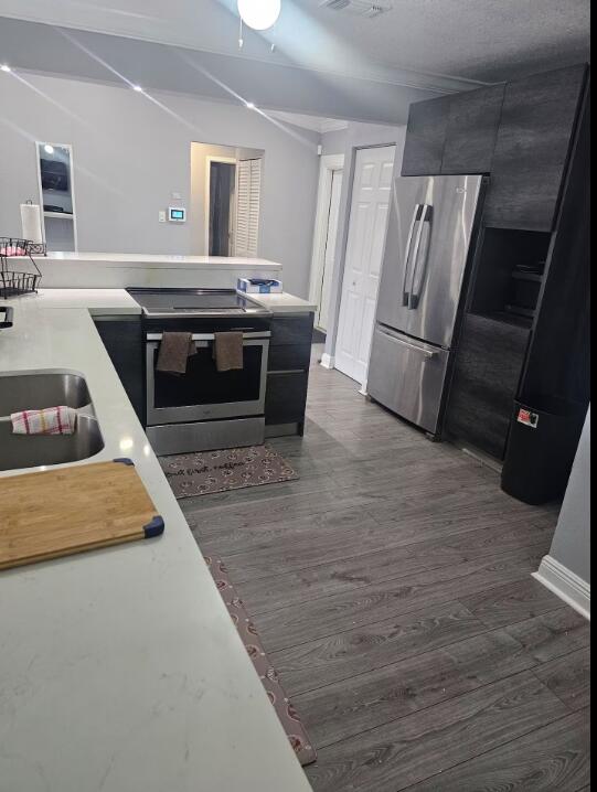 750 SW 55th, Margate FL 33068