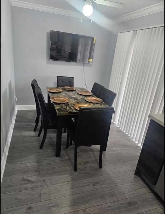 750 SW 55th, Margate FL 33068