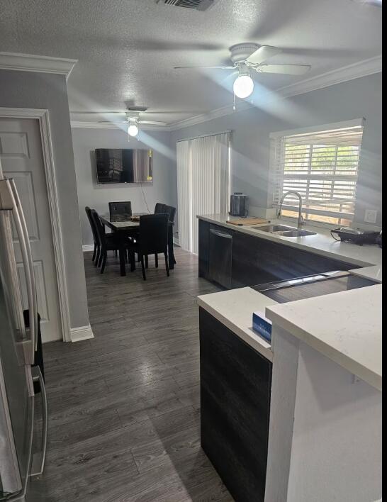 750 SW 55th, Margate FL 33068
