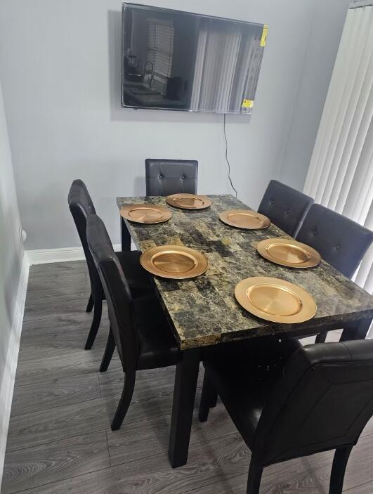 750 SW 55th, Margate FL 33068