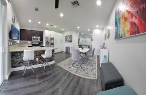6960 Long Pine, Coconut Creek FL 33073