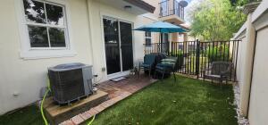 6960 Long Pine, Coconut Creek FL 33073