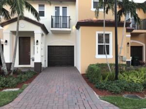 #<MlsListing:0x00007fb2ce257dc0>