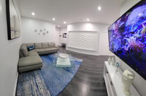 6960 Long Pine, Coconut Creek FL 33073