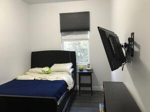 6960 Long Pine, Coconut Creek FL 33073