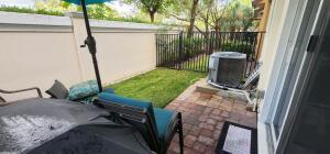 6960 Long Pine, Coconut Creek FL 33073