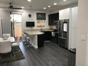 6960 Long Pine, Coconut Creek FL 33073