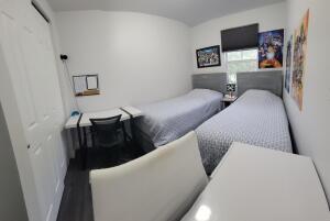 6960 Long Pine, Coconut Creek FL 33073
