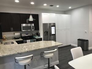 6960 Long Pine, Coconut Creek FL 33073