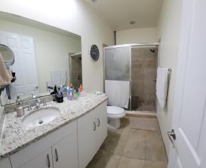 6960 Long Pine, Coconut Creek FL 33073