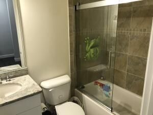 6960 Long Pine, Coconut Creek FL 33073