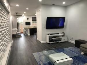 6960 Long Pine, Coconut Creek FL 33073
