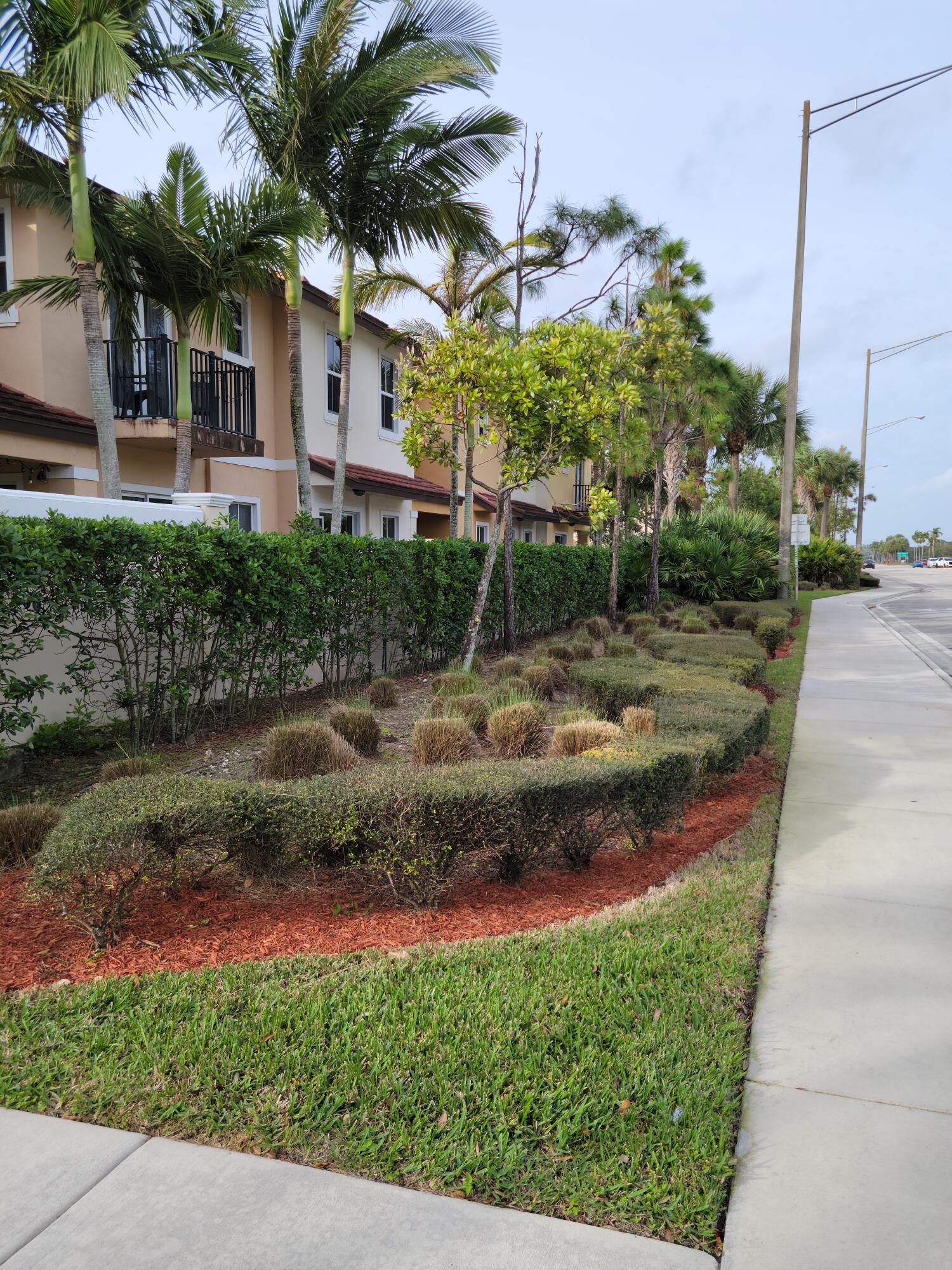 6960 Long Pine, Coconut Creek FL 33073