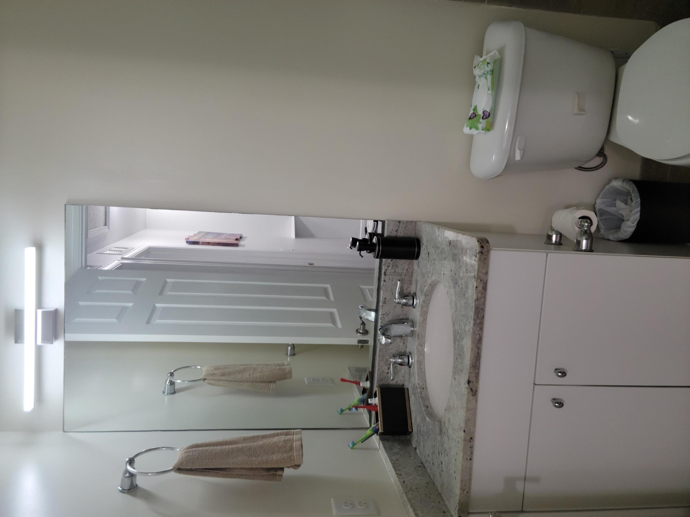 6960 Long Pine, Coconut Creek FL 33073