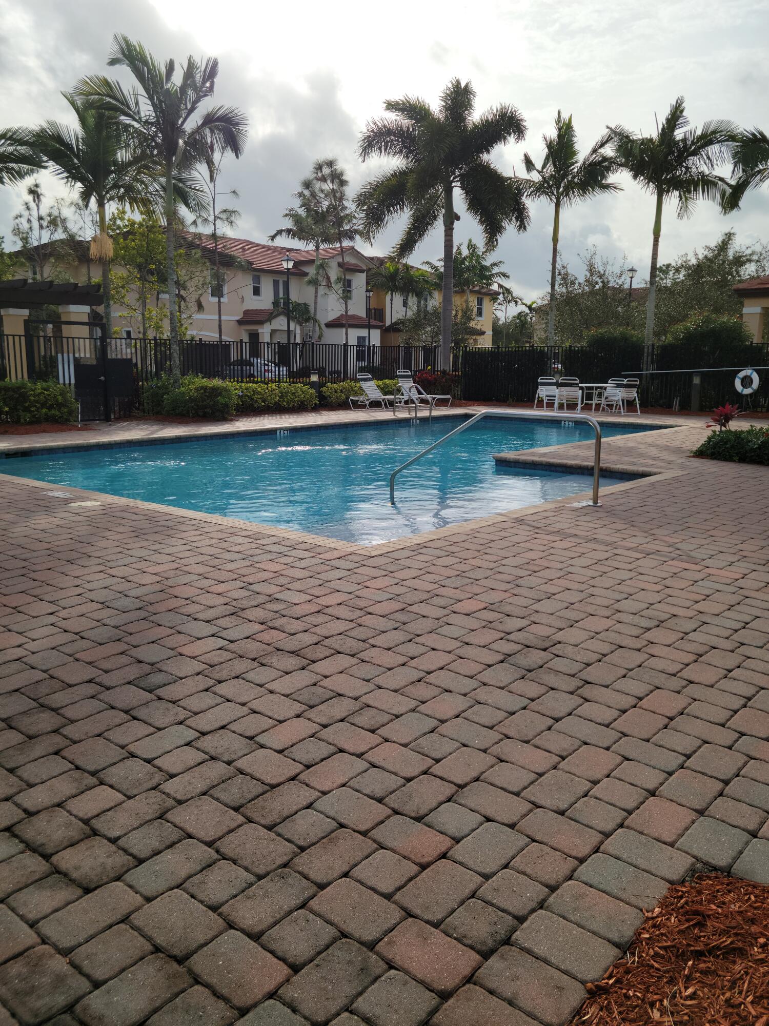 6960 Long Pine, Coconut Creek FL 33073
